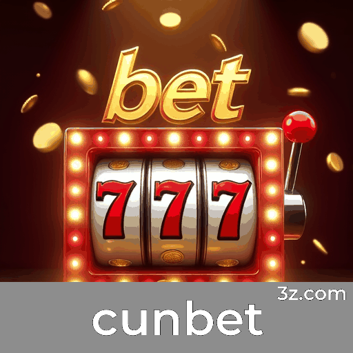 Cunbet Social Casino: A Nova Emoção do Entretenimento Interativo