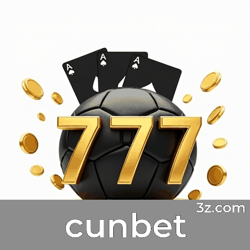 cunbet: Bônus Generosos para Jogadores Brasileiros
