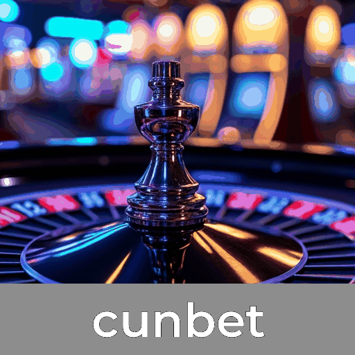 Aproveite os Bônus Únicos e Ofertas Imperdíveis do cunbet!