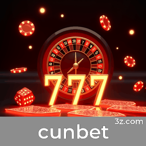 Cunbet e jogos: Aprenda estratégias emocionantes para dominar