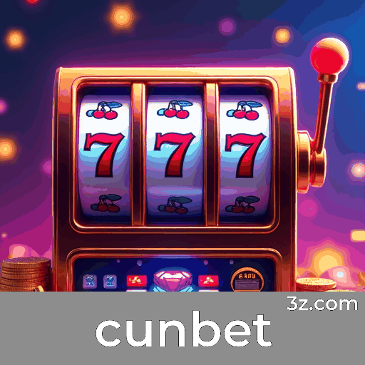 Desbloqueie Surpresas Cunbet: Bônus Exclusivos