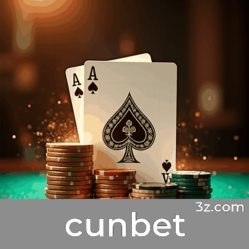 Revolucione Sua Experiência de Jogo com cunbet: Táticas Comprovadas e Abordagem Inteligente de Jogo