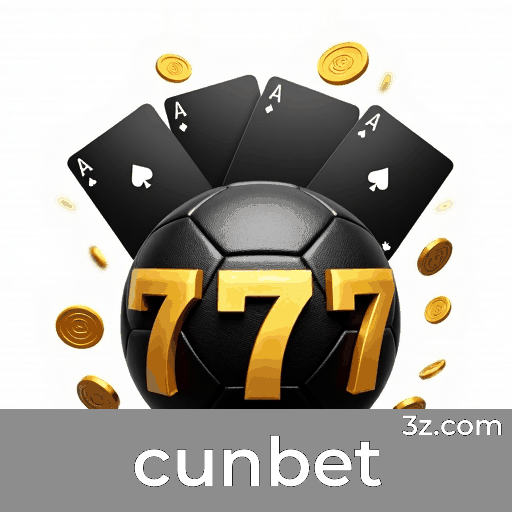 Desbloqueie Privilégios Exclusivos com Sua Conta cunbet