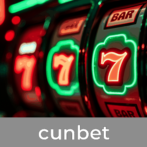 Aproveite os Bônus Únicos e Ofertas Imperdíveis do cunbet!