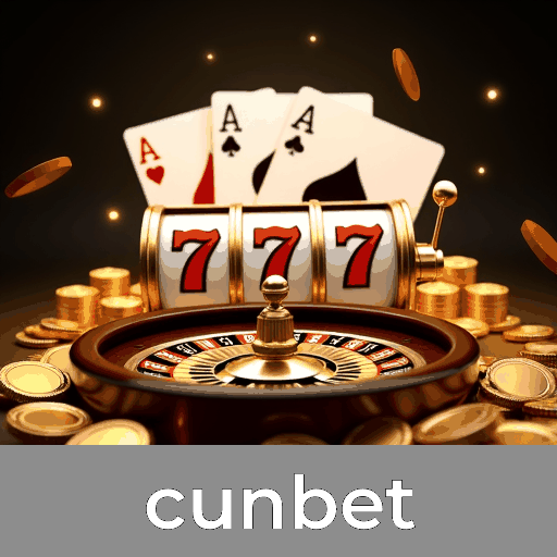Cunbet: Excelência e Profissionalismo em Apostas Online