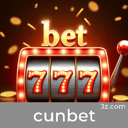 Desbloqueie Surpresas Cunbet: Bônus Exclusivos