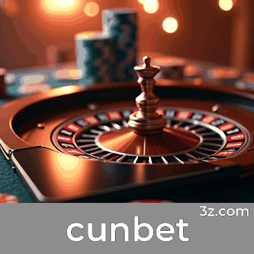 Cunbet Social Casino: A Nova Emoção do Entretenimento Interativo
